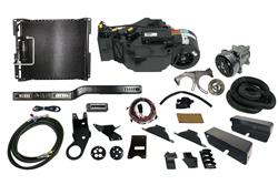 Vintage Air Gen-V SureFit Systems Complete Kits 941557
