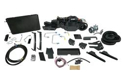 Vintage Air Air Conditioning Kits 941570