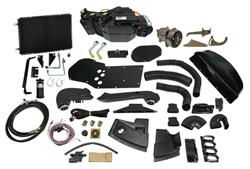 Vintage Air Gen-V SureFit Systems Complete Kits for 1963-1965 CORVETTE - 961202
