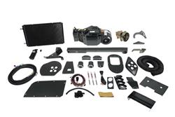 Vintage Air Gen-V SureFit Systems Complete Kits for 1959-1960 EL CAMINO, IMPALA - 961344