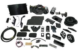 Vintage Air Gen-V SureFit Systems Complete Kits for 1970-1981 FIREBIRD - 961415