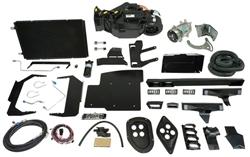 Vintage Air Gen-V SureFit Systems Complete Kits 961426