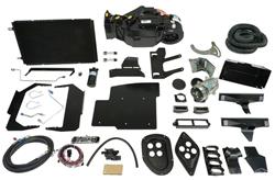 Vintage Air Gen-V SureFit Systems Complete Kits 961427