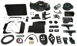 Vintage Air Gen-V SureFit Systems Complete Kits 961428
