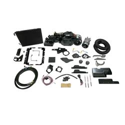 Vintage Air Gen-V SureFit Systems Complete Kits 961550