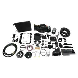 Vintage Air Gen-V SureFit Systems Complete Kits 961552