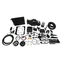 Vintage Air Gen-V SureFit Systems Complete Kits 961553