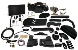 Vintage Air Gen-V SureFit Systems Complete Kits for 1966 CORVETTE - 964203
