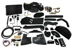 Vintage Air Gen-V SureFit Systems Complete Kits for 1967 CORVETTE - 964204