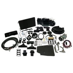 Vintage Air Gen-V SureFit Systems Complete Kits for 1969 CAMARO - 964245