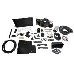 Vintage Air Gen-V SureFit Systems Complete Kits for 1968 CHEVELLE - 964283