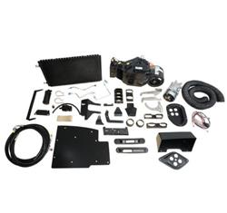 Vintage Air Gen-V SureFit Systems Complete Kits for 1969 CHEVELLE - 964284