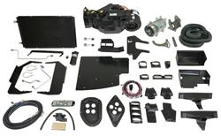 Vintage Air Gen-V SureFit Systems Complete Kits 964428