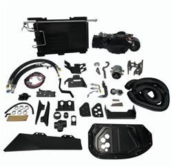 Vintage Air Gen-IV SureFit Systems Complete Kits for 1986-1987 REGAL - 965085