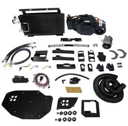 Vintage Air Gen-V SureFit Systems Complete Kits for 1988-1992 CAMARO - 965707