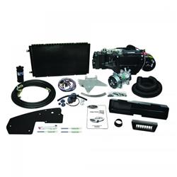 Vintage Air Gen-IV SureFit Systems Complete Kits for 1966-1967 CHARGER, CORONET - 971066