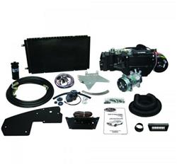 Vintage Air Gen-IV SureFit Systems Complete Kits for 1970 ROAD RUNNER - 971068
