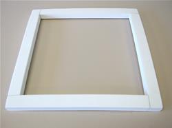 Ventmate Air Conditioning Gasket Kits VNT62901