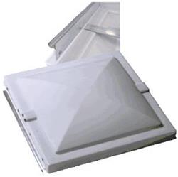 Ventmate RV Roof Vent Lids VNT63116
