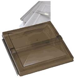 Ventmate RV Roof Vent Lids VNT63118