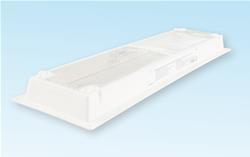 Ventmate Refrigerator Vent Bases VNT68291