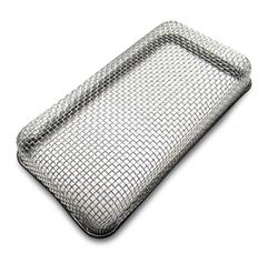 Ventmate RV Insect Screens VNT68671