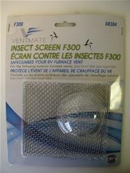 Ventmate RV Insect Screens VNT68304