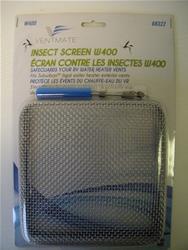 Ventmate RV Insect Screens VNT68322