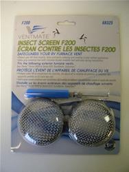 Ventmate RV Insect Screens VNT68325
