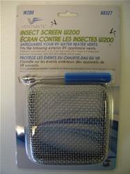 Ventmate RV Insect Screens VNT68327