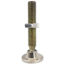 Strong Hand Tools Workbench Accessories 854940M