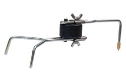 Strong Hand Tools Standard Grasshopper Holding Tools AGH130P