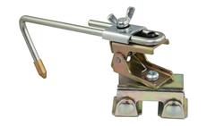 Strong Hand Tools Magnetic Grasshopper Holding Tools AGH200