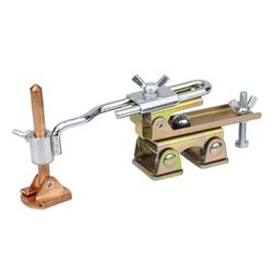 Strong Hand Tools Workbench Accessories AGH240