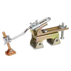 Strong Hand Tools Workbench Accessories AGH270