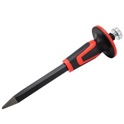 Strong Hand Tools Chisels ASR100