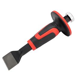 Strong Hand Tools Chisels ASR120