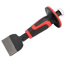 Strong Hand Tools Chisels ASR140