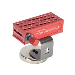 Strong Hand Tools Welder Accessories ATG227