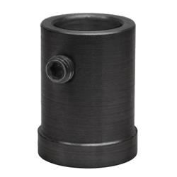 Strong Hand Tools Clamp Accessories ATNA20