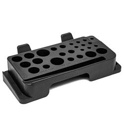 Strong Hand Tools Welder Accessories ATT180