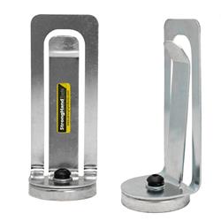 Strong Hand Tools Workbench Accessories AWS100