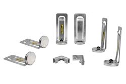 Strong Hand Tools Workbench Accessories AWS120