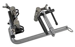 Strong Hand Tools Pipe Fit-Up Clamps CPL45