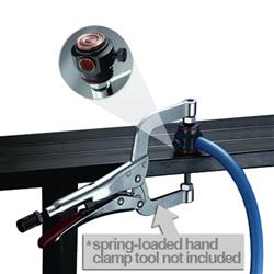 Strong Hand Tools Ground Hogs GC304