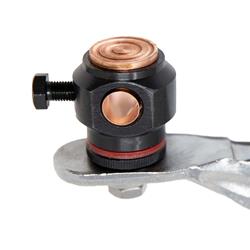 Strong Hand Tools Workbench Accessories GC512