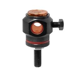 Strong Hand Tools Workbench Accessories GC5310