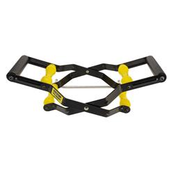 Strong Hand Tools Shop Carts GCL820