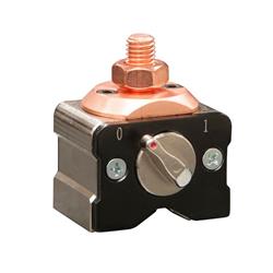 Strong Hand Tools PowerBase Grounding Magnets GM203