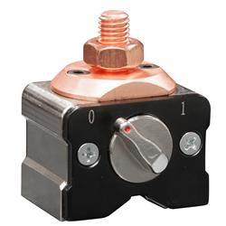 Strong Hand Tools Workbench Accessories GM205